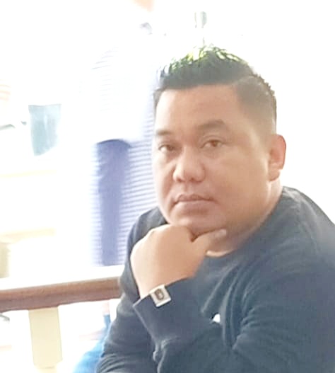 Mandek, KPK Berpeluang Supervisi Kasus Tambang Pasir Laut Takalar